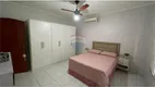 Foto 18 de Casa com 2 Quartos à venda, 152m² em Residencial Santa Luiza I, Nova Odessa