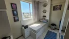 Foto 13 de Apartamento com 3 Quartos à venda, 101m² em Campinas, São José