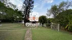 Foto 4 de Casa com 5 Quartos à venda, 520m² em Jardim Valparaíso, Boituva