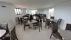 Foto 8 de Apartamento com 2 Quartos à venda, 60m² em Catole, Campina Grande