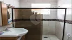 Foto 38 de Sobrado com 3 Quartos à venda, 130m² em Saúde, São Paulo