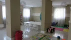 Foto 36 de Apartamento com 3 Quartos à venda, 63m² em Vila Santa Clara, São Paulo