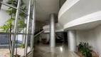 Foto 5 de Apartamento com 4 Quartos à venda, 115m² em Nova Suica, Goiânia