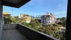 Foto 27 de Apartamento com 3 Quartos à venda, 79m² em Centro, Ubatuba