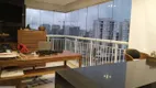 Foto 8 de Apartamento com 2 Quartos à venda, 95m² em Varzea De Baixo, São Paulo