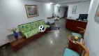 Foto 20 de Apartamento com 2 Quartos à venda, 128m² em Centro, Guarapari