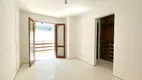 Foto 22 de Casa com 4 Quartos à venda, 358m² em Alphaville, Santana de Parnaíba