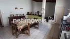 Foto 11 de Casa com 3 Quartos à venda, 378m² em Brasileia, Betim