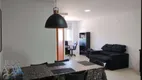 Foto 2 de Apartamento com 1 Quarto à venda, 61m² em Lagoa da Conceição, Florianópolis