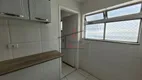 Foto 19 de Apartamento com 3 Quartos para alugar, 85m² em Tatuapé, São Paulo