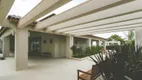 Foto 24 de Apartamento com 2 Quartos à venda, 50m² em Vila Ivone, São Paulo