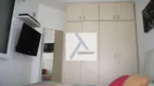 Foto 21 de Apartamento com 2 Quartos à venda, 71m² em Campo Belo, São Paulo