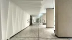 Foto 30 de Apartamento com 3 Quartos à venda, 135m² em Higienópolis, São Paulo