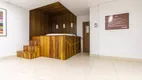 Foto 35 de Apartamento com 2 Quartos à venda, 69m² em Empresarial 18 do Forte, Barueri