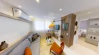 Foto 68 de Apartamento com 2 Quartos à venda, 44m² em Passaré, Fortaleza
