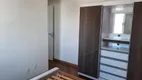 Foto 4 de Apartamento com 2 Quartos à venda, 65m² em Cabula VI, Salvador