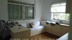 Foto 11 de Casa com 5 Quartos à venda, 600m² em Pacaembu, São Paulo