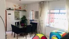 Foto 4 de Casa com 3 Quartos à venda, 267m² em Vila Gustavo, São Paulo