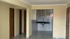 Foto 10 de Apartamento com 3 Quartos à venda, 69m² em Cristo Redentor, João Pessoa