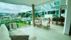 Foto 88 de Casa de Condomínio com 4 Quartos à venda, 466m² em Condomínio Residencial Água Verde, Atibaia