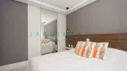 Foto 13 de Apartamento com 1 Quarto à venda, 61m² em Itaim Bibi, São Paulo