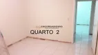 Foto 23 de Fazenda/Sítio com 2 Quartos à venda, 115m² em Pitangal, Jarinu