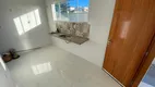 Foto 15 de Casa com 4 Quartos à venda, 100m² em Loteamento Extensao do Serramar, Rio das Ostras