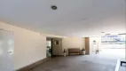 Foto 13 de Flat com 2 Quartos para alugar, 80m² em Campo Belo, São Paulo