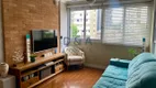 Foto 4 de Apartamento com 2 Quartos à venda, 73m² em Moema, São Paulo