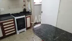 Foto 14 de Apartamento com 4 Quartos à venda, 110m² em Floresta, Belo Horizonte