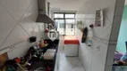 Foto 31 de Apartamento com 2 Quartos à venda, 50m² em Del Castilho, Rio de Janeiro