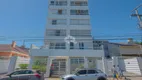 Foto 15 de Apartamento com 2 Quartos à venda, 79m² em Nossa Senhora das Graças, Canoas