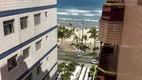 Foto 2 de Cobertura com 3 Quartos à venda, 136m² em Vila Tupi, Praia Grande