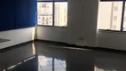 Foto 4 de Sala Comercial com 1 Quarto para venda ou aluguel, 35m² em Saúde, São Paulo