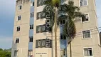 Foto 2 de Apartamento com 2 Quartos à venda, 75m² em Santa Luzia, Juiz de Fora