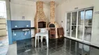 Foto 20 de Apartamento com 2 Quartos para venda ou aluguel, 49m² em Demarchi, São Bernardo do Campo