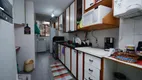 Foto 8 de Apartamento com 2 Quartos à venda, 80m² em Icaraí, Niterói