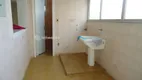 Foto 21 de Apartamento com 4 Quartos à venda, 167m² em Cidade Nova, Belo Horizonte