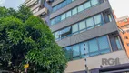 Foto 55 de Apartamento com 3 Quartos à venda, 102m² em Menino Deus, Porto Alegre