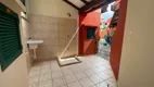 Foto 6 de Casa com 3 Quartos à venda, 139m² em Açores, Florianópolis