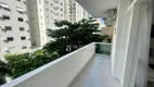 Foto 8 de Apartamento com 2 Quartos à venda, 64m² em Pitangueiras, Guarujá