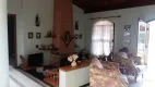 Foto 7 de Casa com 4 Quartos à venda, 800m² em Recanto Amapola, Bragança Paulista