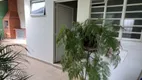 Foto 2 de Casa com 3 Quartos à venda, 169m² em Vila Todos os Santos, Indaiatuba