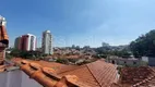 Foto 43 de Casa com 4 Quartos à venda, 123m² em Jardim Bonfiglioli, São Paulo