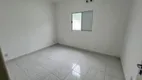 Foto 17 de Casa com 2 Quartos à venda, 71m² em Jardim Caraminguava, Peruíbe