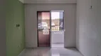 Foto 2 de Apartamento com 2 Quartos para alugar, 62m² em Planalto, Natal
