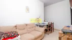 Foto 29 de Casa de Condomínio com 5 Quartos à venda, 419m² em Bela Vista, Jundiaí