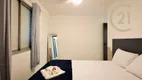 Foto 18 de Apartamento com 2 Quartos à venda, 65m² em Pinheiros, São Paulo