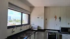 Foto 10 de Apartamento com 3 Quartos à venda, 200m² em Petrópolis, Natal