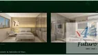 Foto 17 de Apartamento com 3 Quartos à venda, 105m² em Casa Forte, Recife